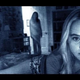 Image for article titled The A.V. Club’s risk-assessment guide to the 2015 fall movie season, part 1